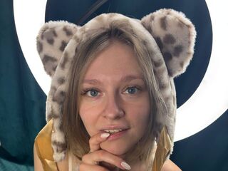 PetulaCantrill's Chat direct live sex Profile Image